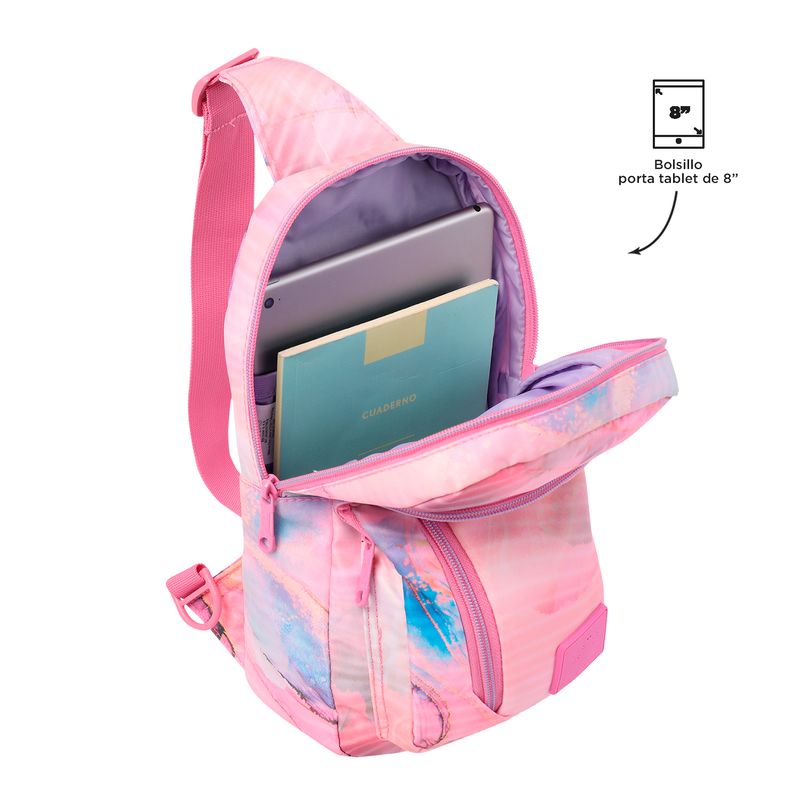 MA02TRC001-23100-9IB-ECOMMERCE_5.jpg