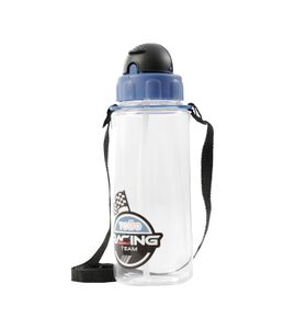 BOTELLON VELOCITY 6J7