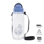 AJ63VLC001-2310-6J7U-ECOMMERCE_2.jpg