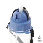 AJ63VLC001-2310-6J7U-ECOMMERCE_3.jpg