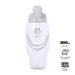 AC63IND002-2320Z-G86-ECOMMERCE_2.jpg