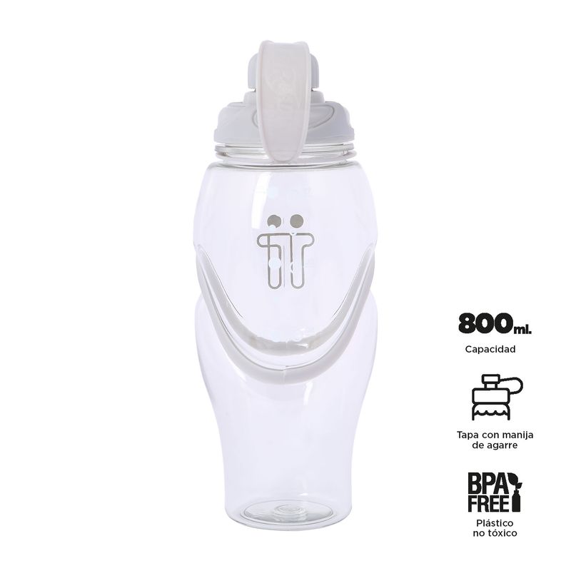 AC63IND002-2320Z-G86-ECOMMERCE_2.jpg