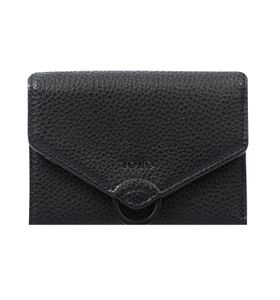 BILLETERA SOFT NEY N01