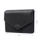 AC51IND912-2410B-N01-ECOMMERCE_2.jpg