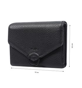 BILLETERA SOFT NEY N01