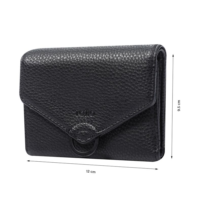 AC51IND912-2410B-N01-ECOMMERCE_2.jpg