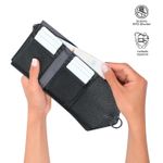 AC51IND912-2410B-N01-ECOMMERCE_3.jpg
