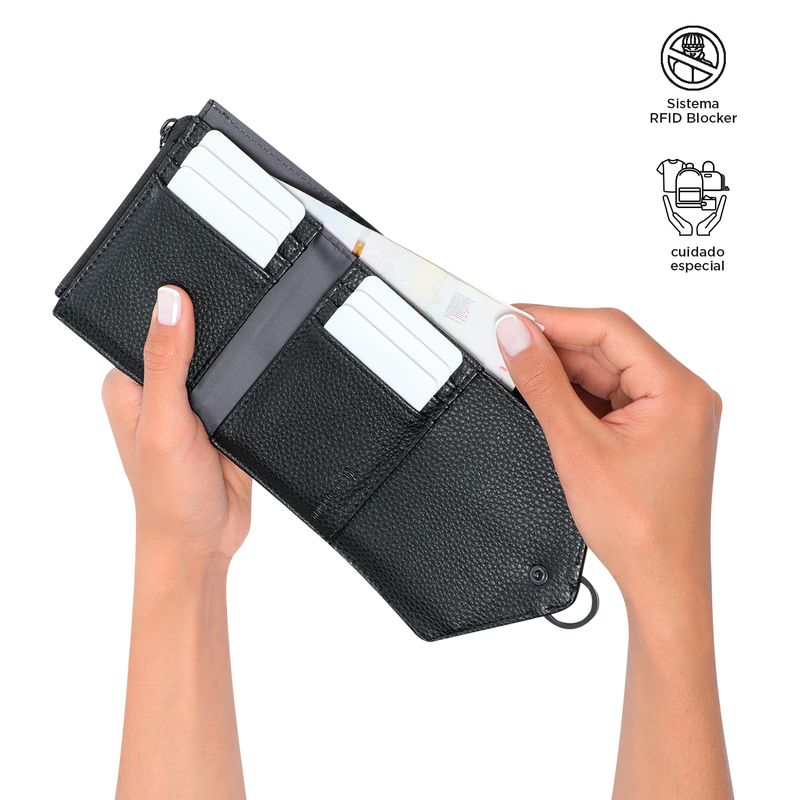 AC51IND912-2410B-N01-ECOMMERCE_3.jpg