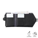 AC51IND912-2410B-N01-ECOMMERCE_4.jpg