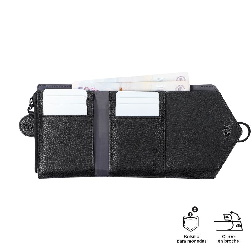AC51IND912-2410B-N01-ECOMMERCE_4.jpg
