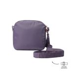 MA02IND654-2420Q-M19-ECOMMERCE_4.jpg
