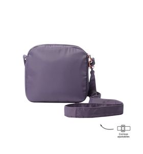 CARTERA P TABLET CORNEANA 2.0 M19
