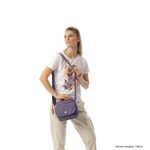 MA02IND654-2420Q-M19-ECOMMERCE_2.jpg