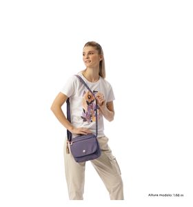 CARTERA P TABLET CORNEANA 2.0 M19