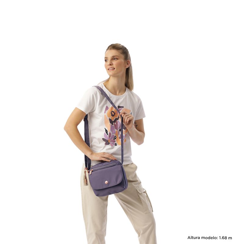 MA02IND654-2420Q-M19-ECOMMERCE_2.jpg