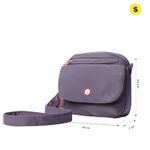MA02IND654-2420Q-M19-ECOMMERCE_3.jpg