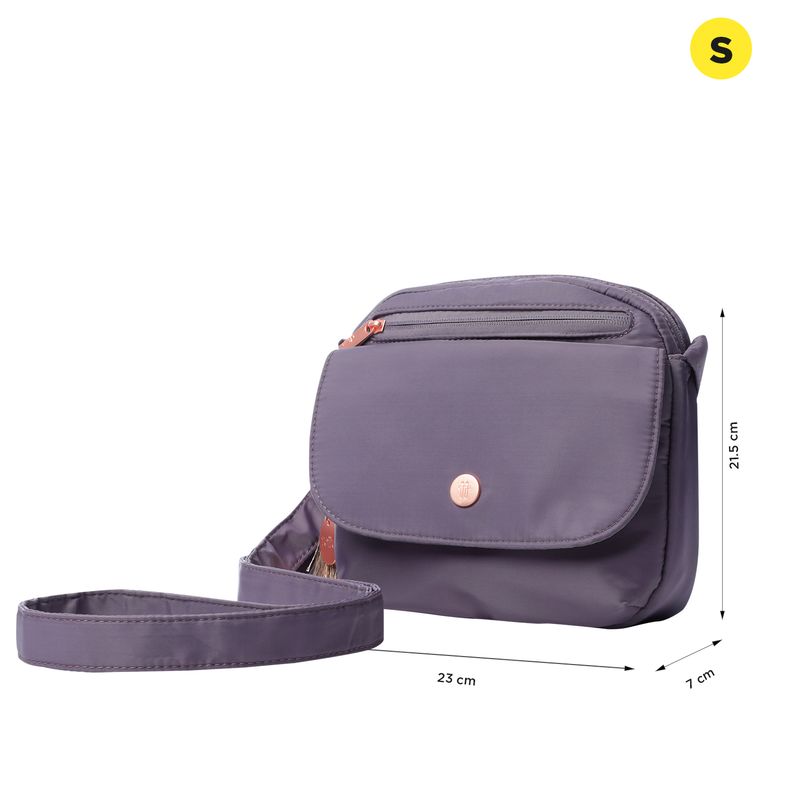 MA02IND654-2420Q-M19-ECOMMERCE_3.jpg