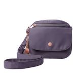 MA02IND654-2420Q-M19-ECOMMERCE_1.jpg