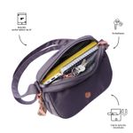 MA02IND654-2420Q-M19-ECOMMERCE_5.jpg
