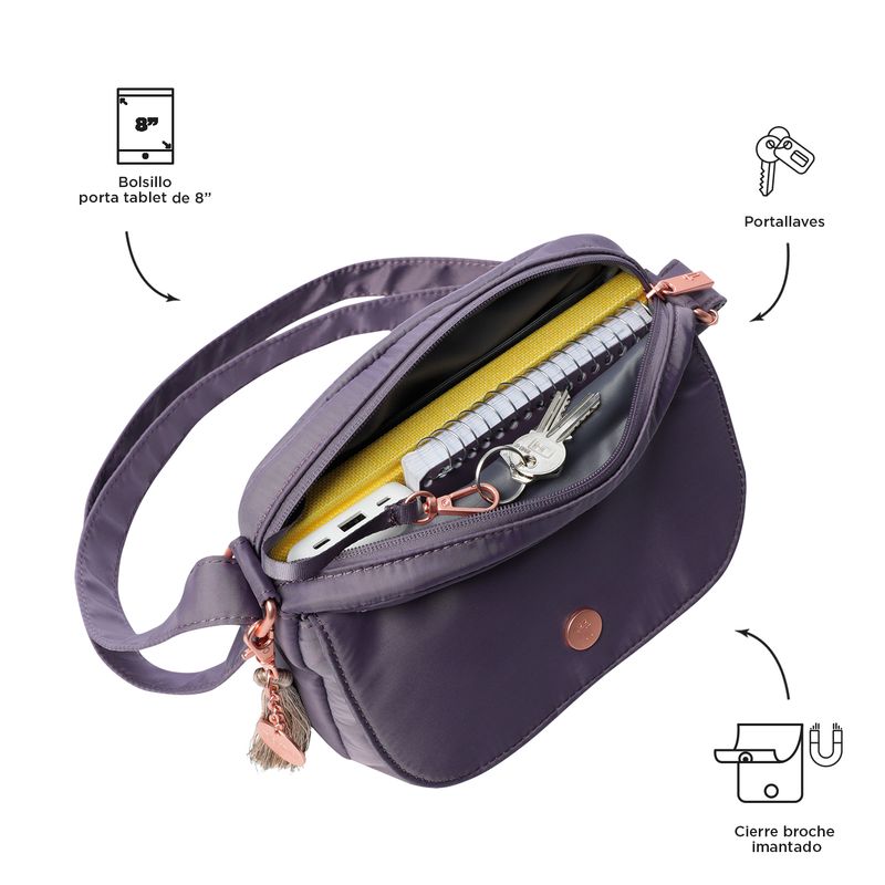 MA02IND654-2420Q-M19-ECOMMERCE_5.jpg