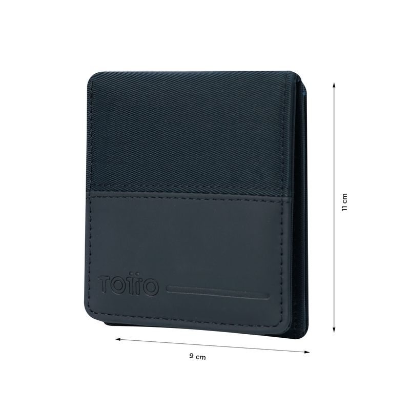AC51IND557-2420C-Z9G-ECOMMERCE_2.jpg