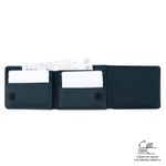 AC51IND557-2420C-Z9G-ECOMMERCE_4.jpg