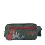 AJ50TRX001-2210-3DIU-ecommerce_1.jpg