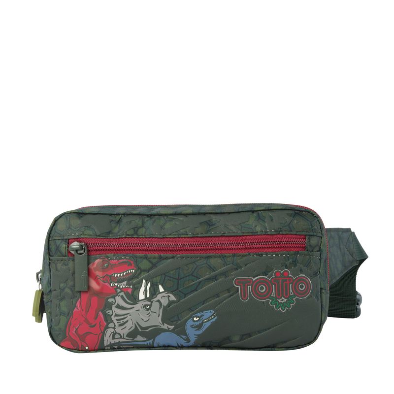 AJ50TRX001-2210-3DIU-ecommerce_1.jpg