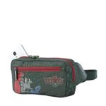 AJ50TRX001-2210-3DIU-ecommerce_2.jpg