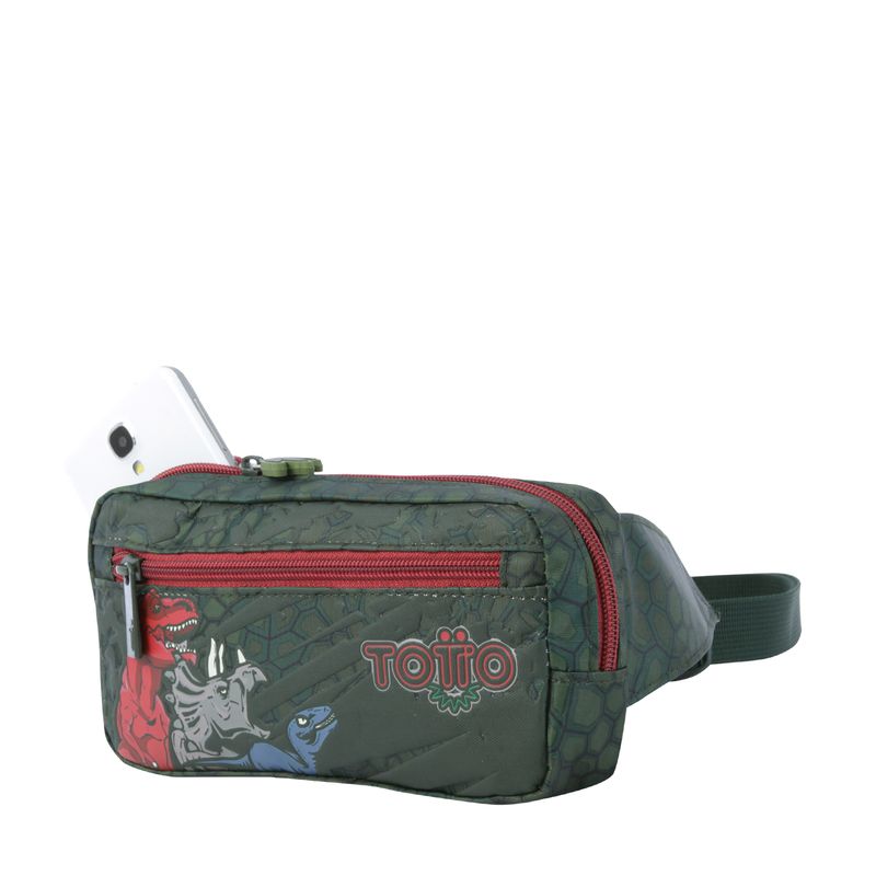 AJ50TRX001-2210-3DIU-ecommerce_2.jpg