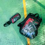 AJ50TRX001-2210-3DIU-ecommerce_3.jpg