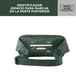 AJ50TRX001-2210-3DIU-ecommerce_6.jpg
