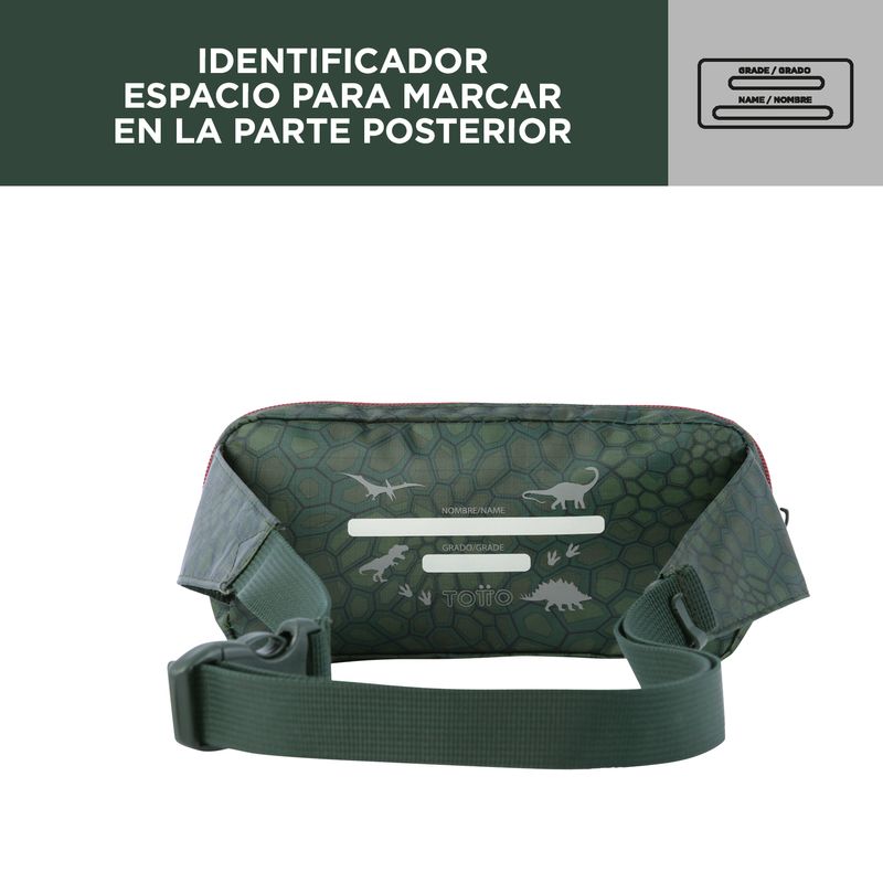 AJ50TRX001-2210-3DIU-ecommerce_6.jpg