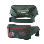 AJ50TRX001-2210-3DIU-ecommerce_7.jpg