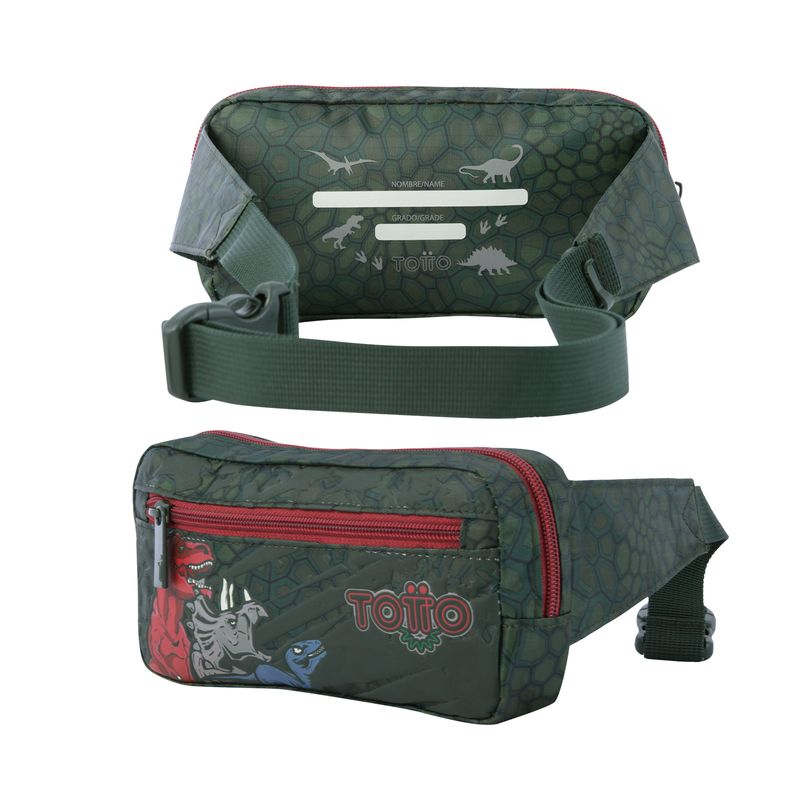 AJ50TRX001-2210-3DIU-ecommerce_7.jpg