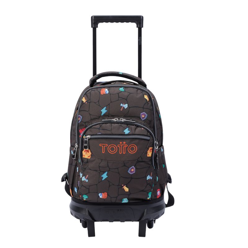 MA03ECO005-2210V-3Y7-ecommerce_1.jpg
