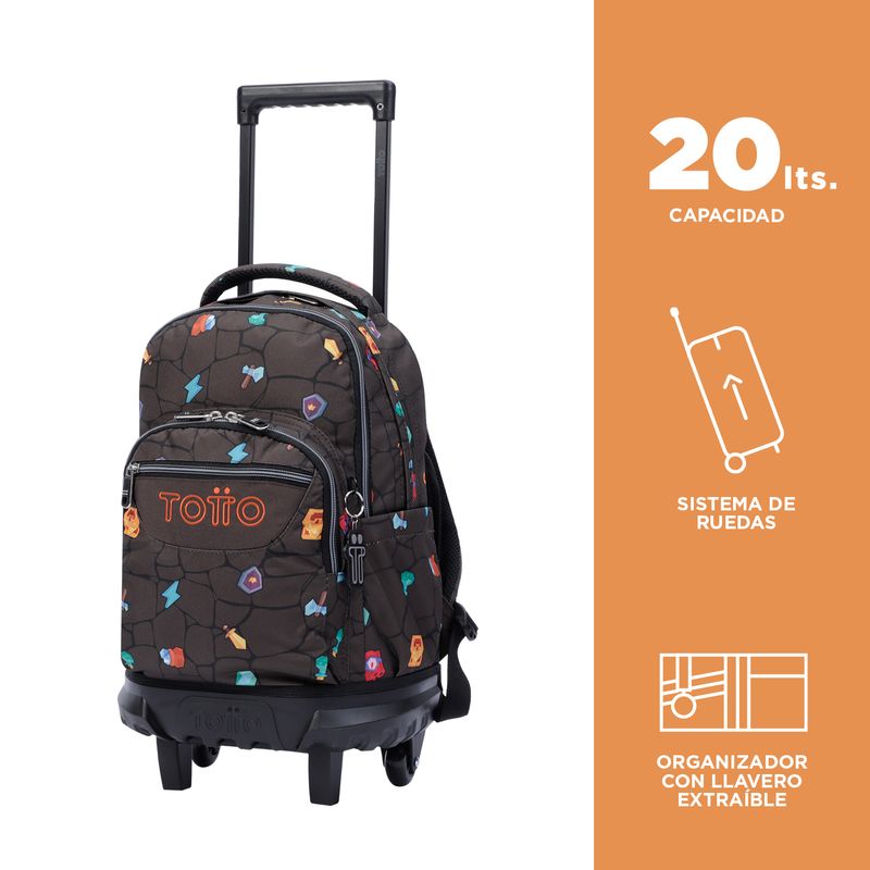 MA03ECO005-2210V-3Y7-ecommerce_5.jpg