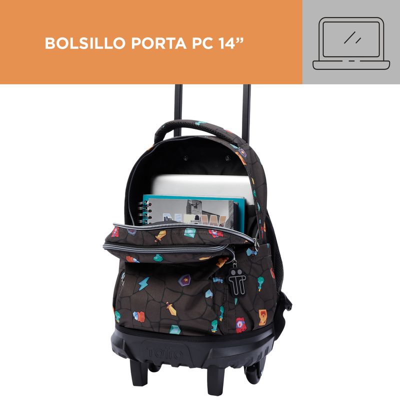 MA03ECO005-2210V-3Y7-ecommerce_6.jpg