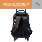 MA03ECO005-2210V-3Y7-ecommerce_8.jpg