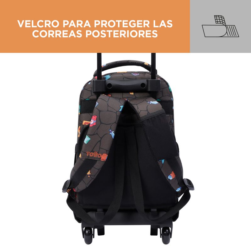 MA03ECO005-2210V-3Y7-ecommerce_8.jpg