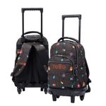 MA03ECO005-2210V-3Y7-ecommerce_9.jpg