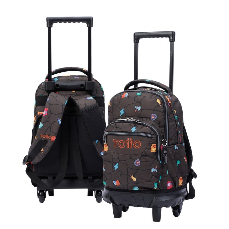 MA03ECO005-2210V-3Y7-ecommerce_9.jpg