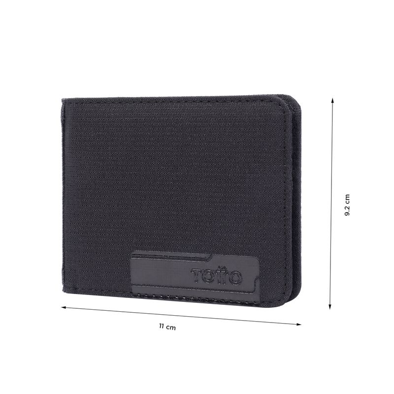 AC51IND633-2210B-N01-ECOMMERCE_2.jpg