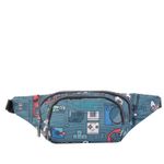 AC50ECO002-2220Z-4YE-ECOMMERCE_1.jpg