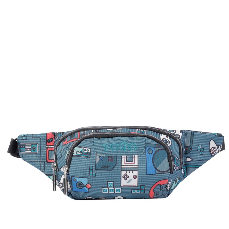 AC50ECO002-2220Z-4YE-ECOMMERCE_1.jpg