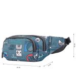 AC50ECO002-2220Z-4YE-ECOMMERCE_3.jpg