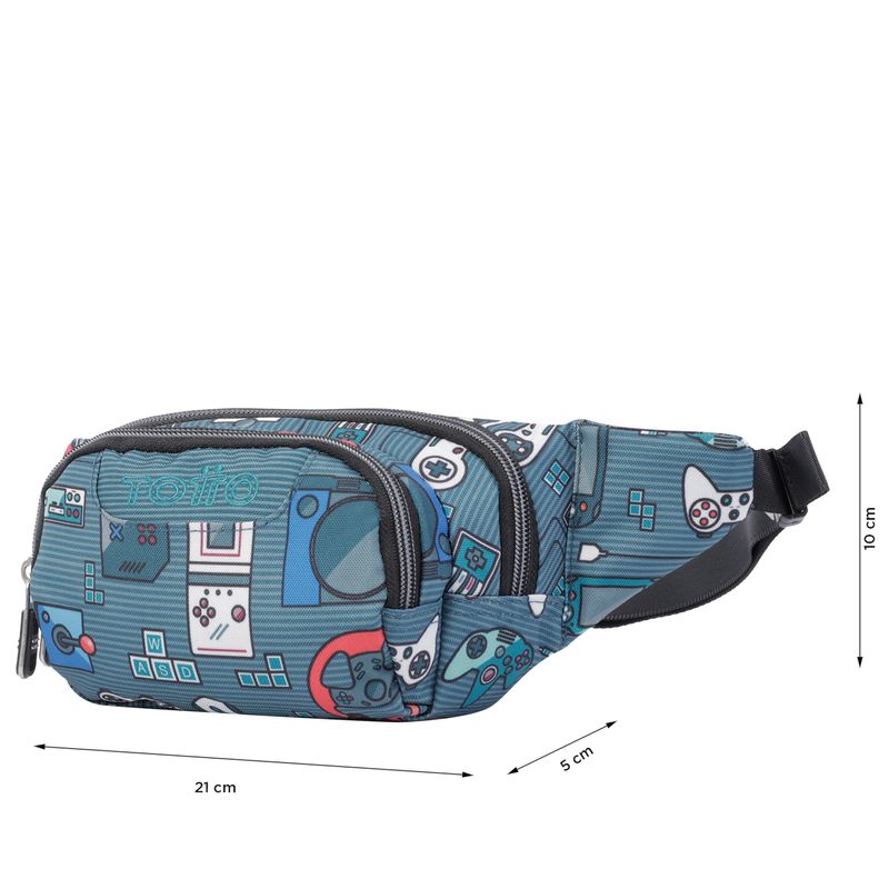 AC50ECO002-2220Z-4YE-ECOMMERCE_3.jpg