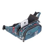 AC50ECO002-2220Z-4YE-ECOMMERCE_4.jpg