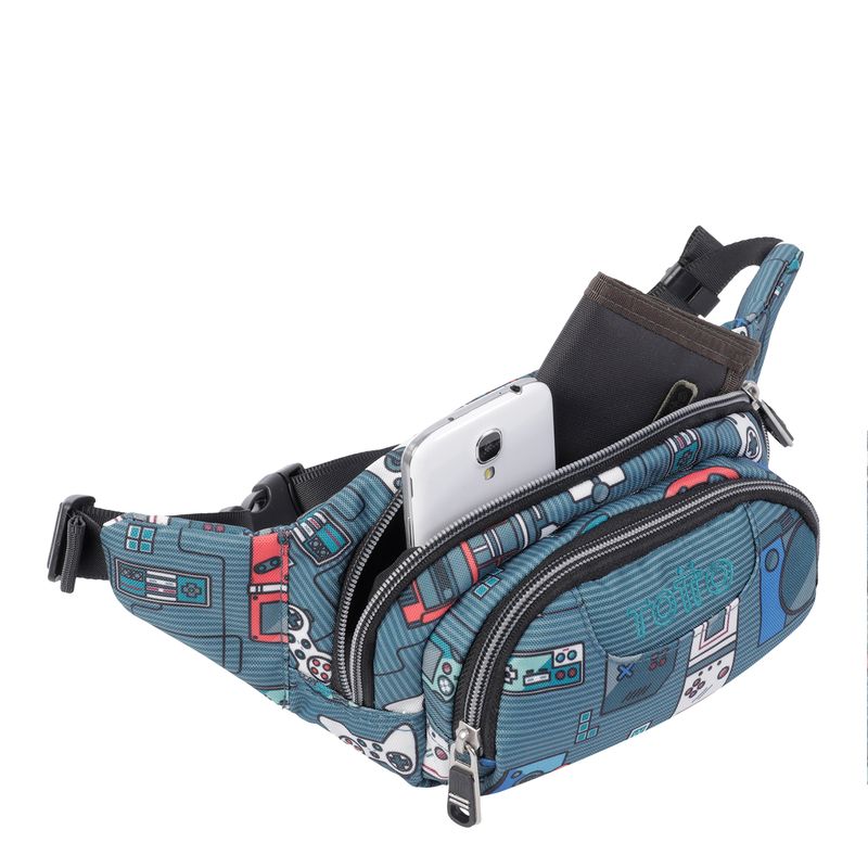 AC50ECO002-2220Z-4YE-ECOMMERCE_4.jpg