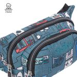 AC50ECO002-2220Z-4YE-ECOMMERCE_5.jpg